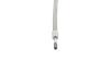 Vacuum Stainless Steel Compression And VCR Bellows