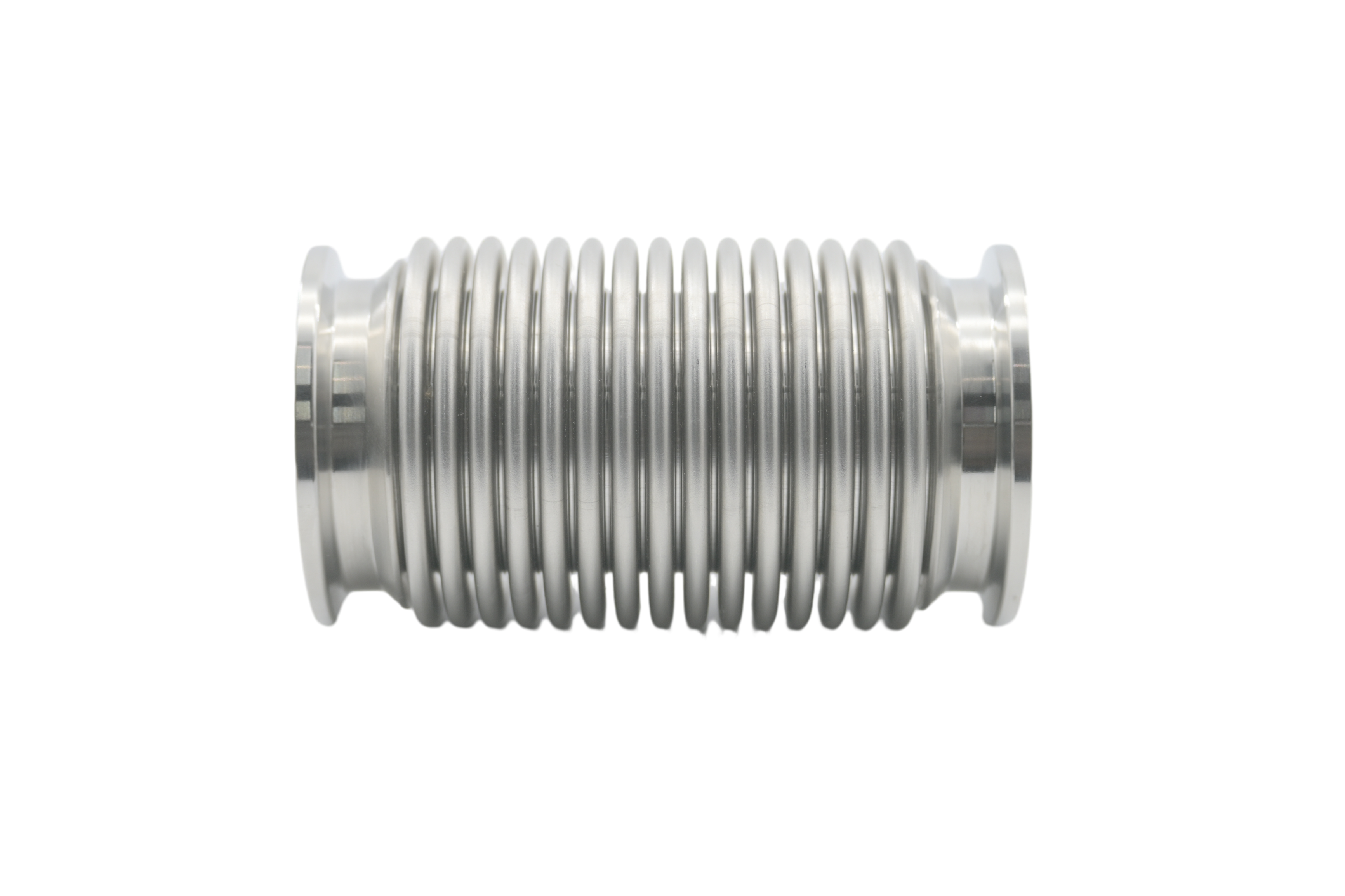 Vacuum Stainless Steel Bellow