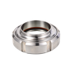 Pharmacy Stainless Steel 304/316L DS Expanded Union Set