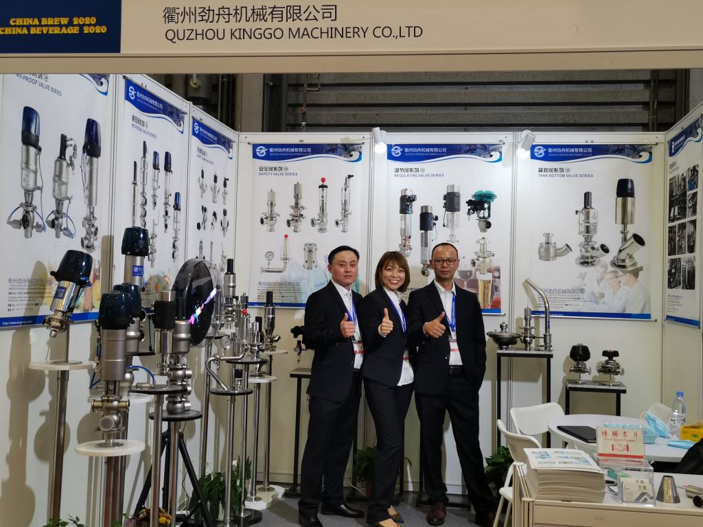 20201019150956d96ae1d95dac46f5bcdb70436b1c35c7