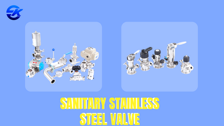 F6.png