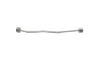 Vacuum Stainless Steel Compression And VCR Bellows