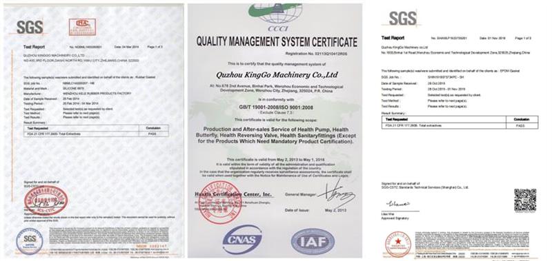 201911061638388086016