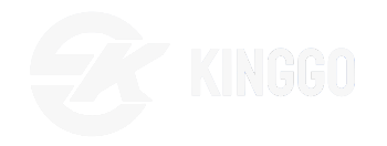KINGGO1