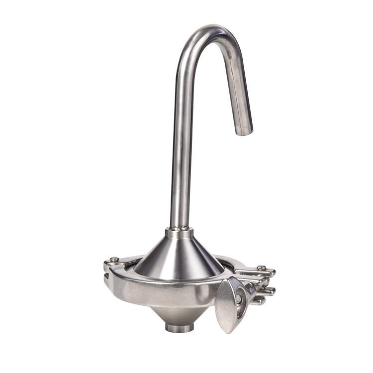 6. 浮球式排气阀 (2)