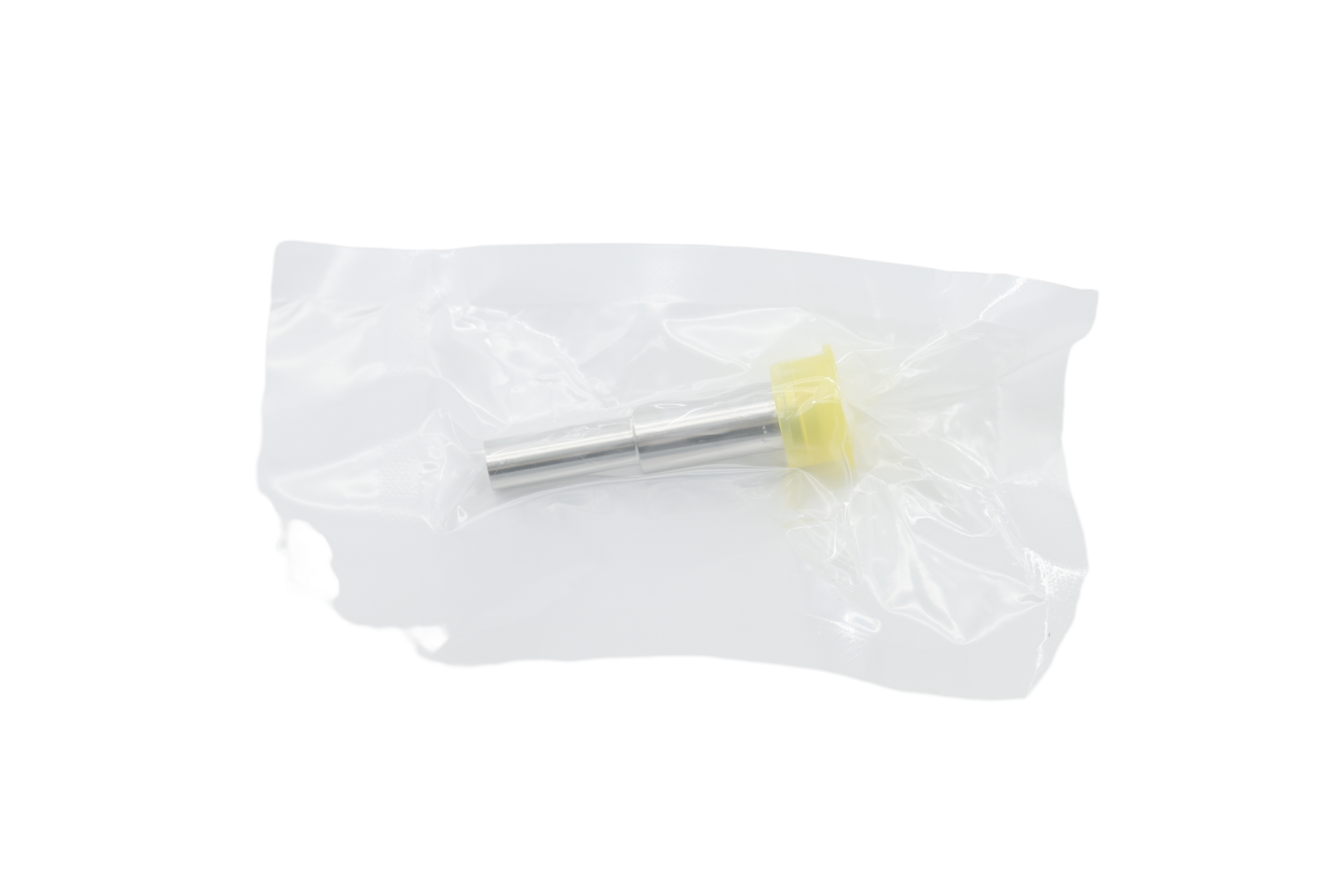 Vacuum Stainless Steel Manual Gate Valve