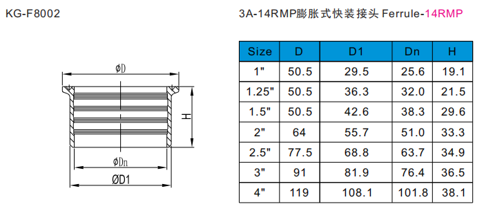 QQ图片20211019104012