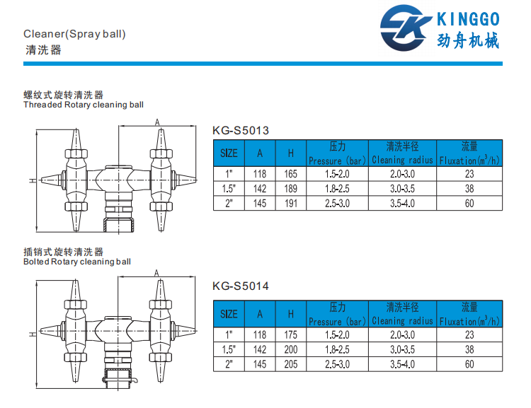 QQ截图20211010135850