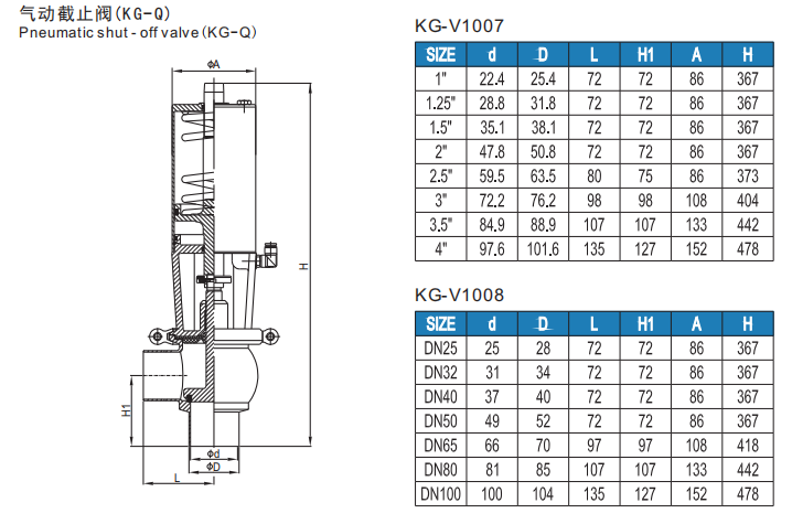 QQ图片20211018173619