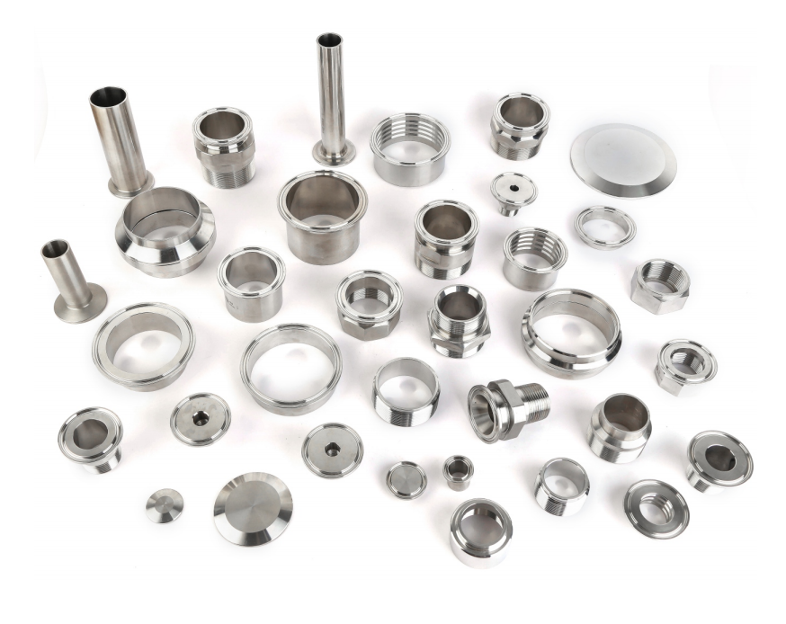 QQ图片20211019095537