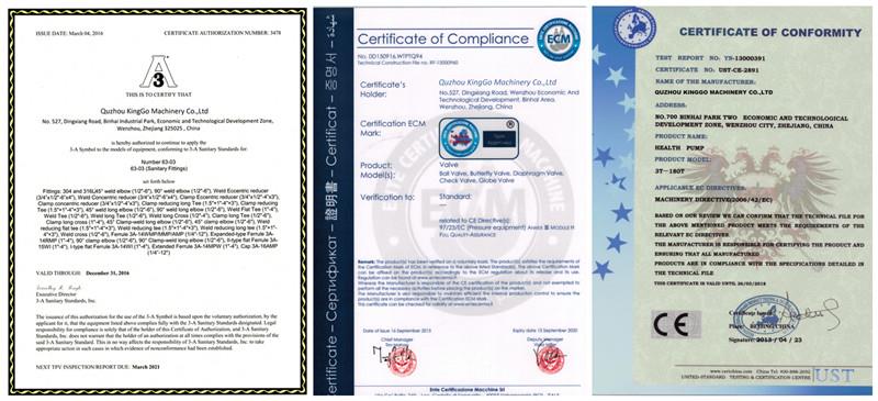 201908281427303938769