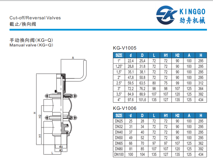 QQ图片20211018155424