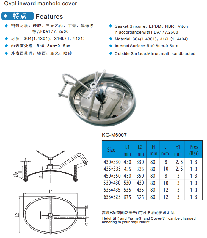 QQ图片20211016111341