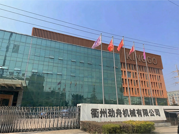 未标题-1