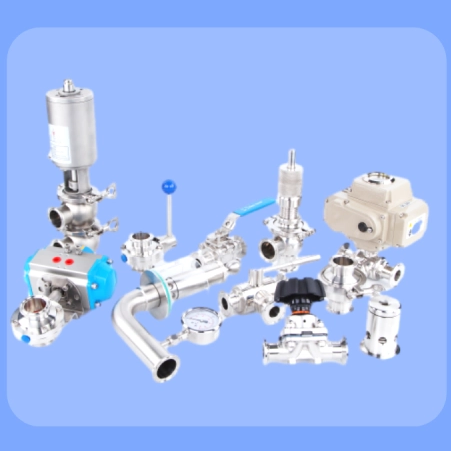F6_451_451.png
